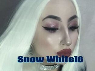 Snow_White18
