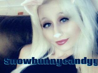 Snowbunnycandyy