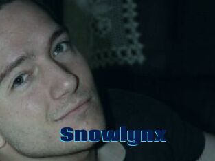 Snowlynx