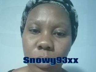 Snowy93xx