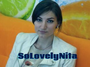 SoLovelyNita
