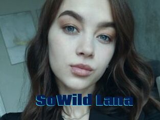 SoWild_Lana