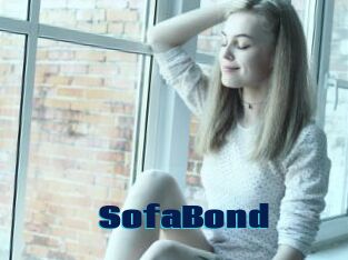 SofaBond