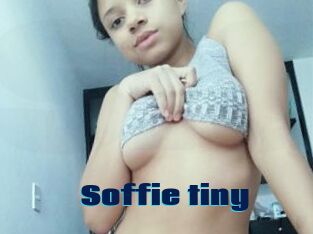 Soffie_tiny