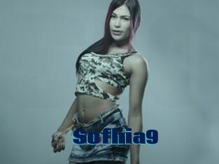 Sofhia9