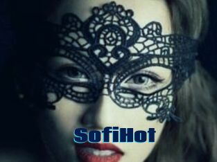 SofiHot_