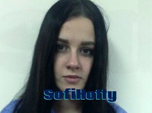 SofiHotty