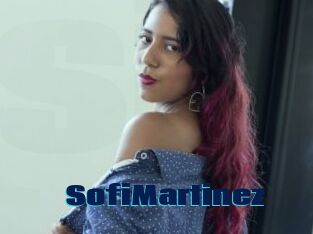 SofiMartinez