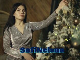 SofiNelson