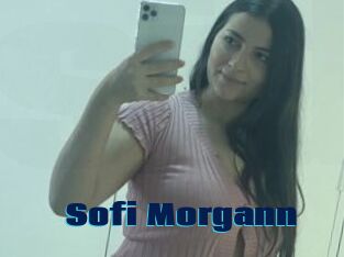 Sofi_Morgann