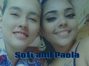 Sofi_and_Paola