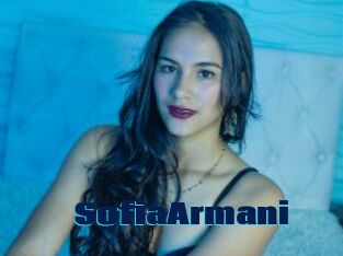 SofiaArmani