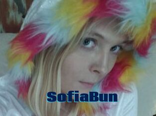 SofiaBun