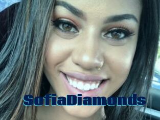 SofiaDiamonds