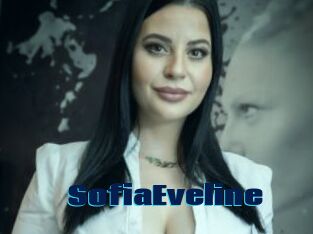 SofiaEveline