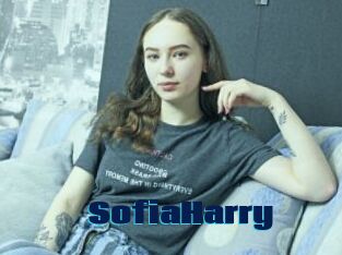 SofiaHarry
