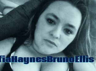 SofiaHaynesBrunoEllis