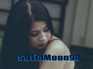 SofiaMoon90