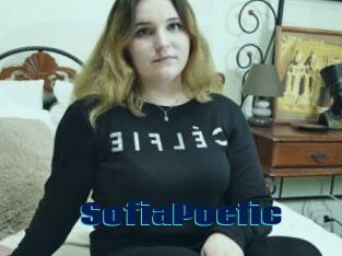 SofiaPoetic