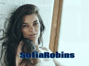 SofiaRobins