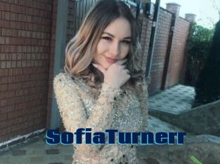 SofiaTurnerr