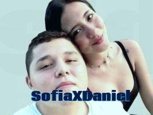 SofiaXDaniel