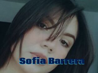 Sofia_Barrera