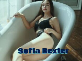 Sofia_Bexter