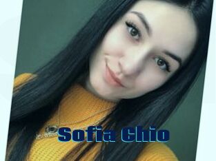 Sofia_Chio