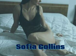 Sofia_Collins