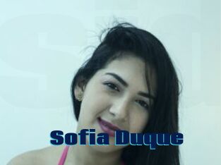 Sofia_Duque
