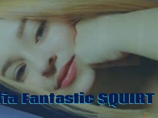 Sofia_Fantastic_SQUIRT