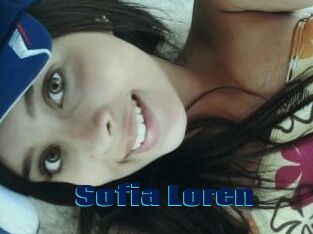 Sofia_Loren