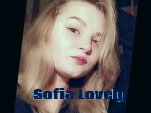 Sofia_Lovely