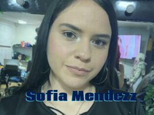 Sofia_Mendezz