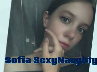 Sofia_SexyNaughty