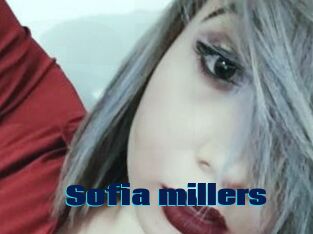 Sofia_millers