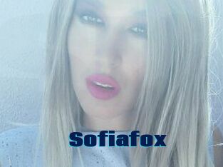 Sofia_fox