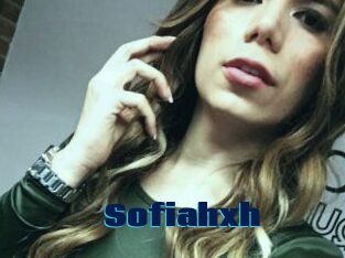 Sofiahxh