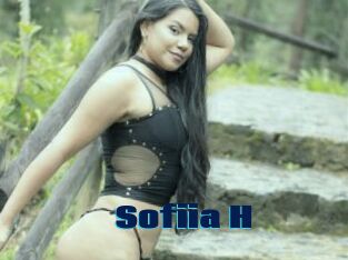 Sofiia_H