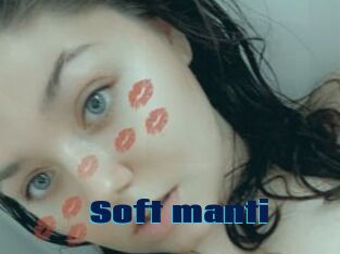 Soft_manti