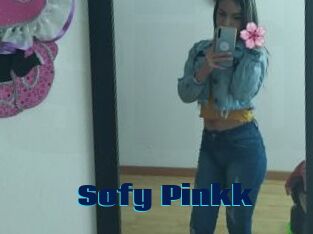 Sofy_Pinkk