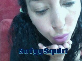 SofyySquirt