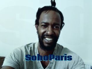 SohoParis