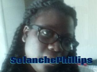SolanchePhillips
