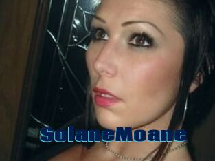 SolaneMoane