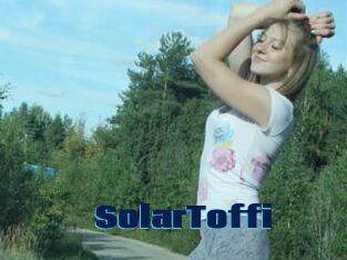 SolarToffi