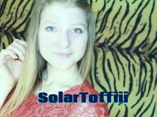 SolarToffiii