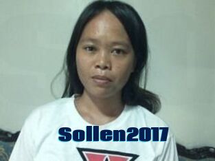 Sollen2017