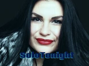 SoloTonight